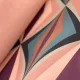 Шпалери Lutece Bensimon 51173003