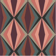 Шпалери Lutece Bensimon 51173003