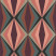 Шпалери Lutece Bensimon 51173003