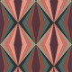 Шпалери Lutece Bensimon 51173003
