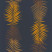 Шпалери Lutece Bensimon 51173101