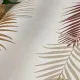 Шпалери Lutece Bensimon 51173107