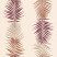 Шпалери Lutece Bensimon 51173107
