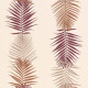 Шпалери Lutece Bensimon 51173107
