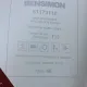 Шпалери Lutece Bensimon 51173110