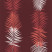 Шпалери Lutece Bensimon 51173110