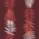 Шпалери Lutece Bensimon 51173110