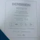 Шпалери Lutece Bensimon 51173111