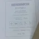 Шпалери Lutece Bensimon 51173217