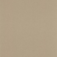 Шпалери Lutece Bensimon 51173217