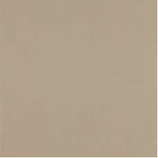 Шпалери Lutece Bensimon 51173217