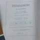 Шпалери Lutece Bensimon 51200601