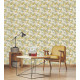 Шпалери Lutece Bensimon 51200607
