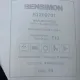 Шпалери Lutece Bensimon 51200701