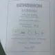 Шпалери Lutece Bensimon 51200704