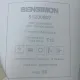 Шпалери Lutece Bensimon 51200807