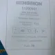 Шпалери Lutece Bensimon 51200901