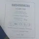 Шпалери Lutece Bensimon 51201001
