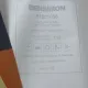 Шпалери Lutece Bensimon 51201008