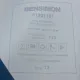 Шпалери Lutece Bensimon 51201101