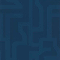Шпалери Lutece Bensimon 51201101