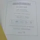 Шпалери Lutece Bensimon 51201102