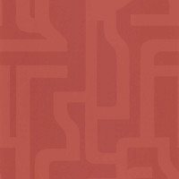 Шпалери Lutece Bensimon 51201105