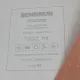 Шпалери Lutece Bensimon 51201203