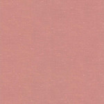 Шпалери Lutece Bensimon 51201203