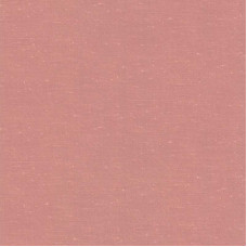 Шпалери Lutece Bensimon 51201203