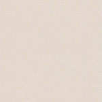 Шпалери Lutece Bensimon 51201206