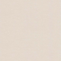 Шпалери Lutece Bensimon 51201206