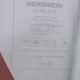 Шпалери Lutece Bensimon 51201210