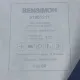 Шпалери Lutece Bensimon 51201211