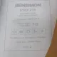 Шпалери Lutece Bensimon 51201215