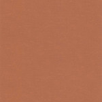 Шпалери Lutece Bensimon 51201215