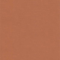 Шпалери Lutece Bensimon 51201215