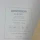 Шпалери Lutece Bensimon 51201217