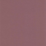 Шпалери Lutece Bensimon 51201220