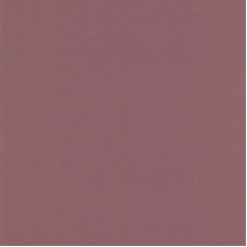 Шпалери Lutece Bensimon 51201220