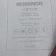 Шпалери Lutece Bensimon 51201220