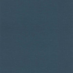 Шпалери Lutece Bensimon 51201221