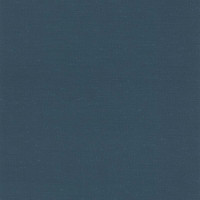 Шпалери Lutece Bensimon 51201221