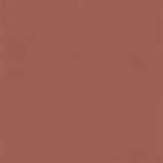 Шпалери Lutece Bensimon 51201225