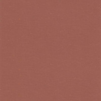 Шпалери Lutece Bensimon 51201225