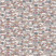 Шпалери Lutece Melody 51196803