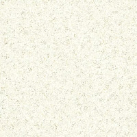 Шпалери Lutece Melody 51196903