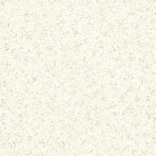 Шпалери Lutece Melody 51196903