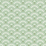 Шпалери Lutece Melody 51197104