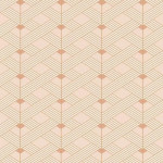 Шпалери Lutece Melody 51197203